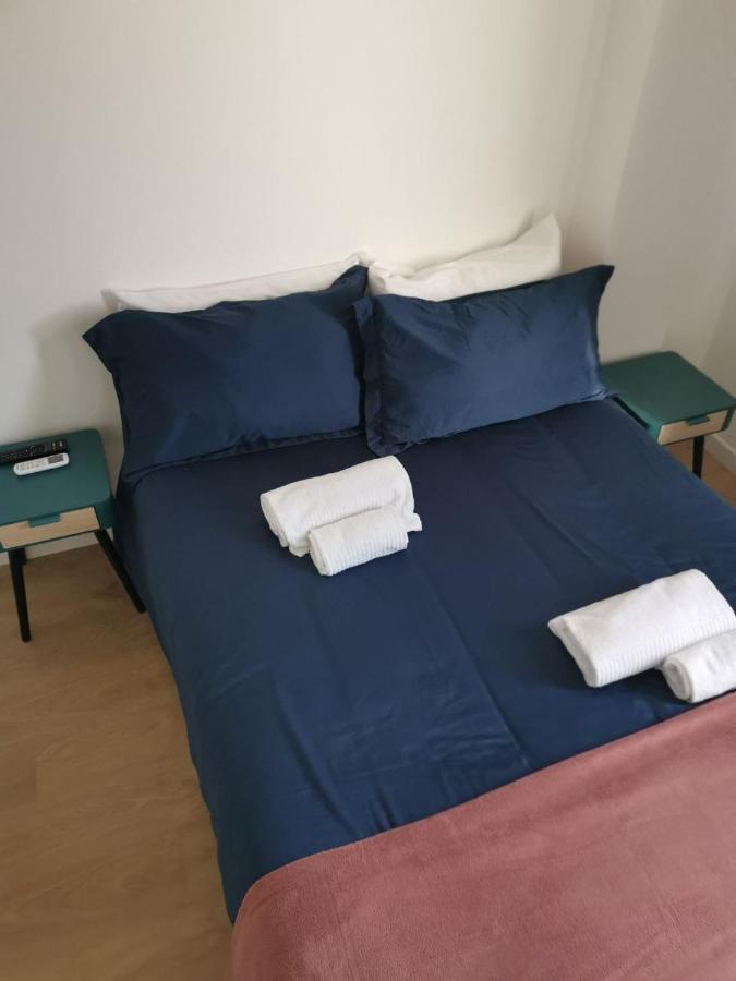 Bed & Breakfast Maison San Gregorio