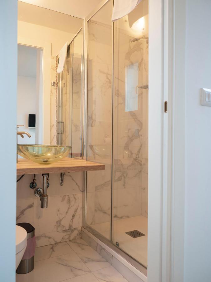 Bed & Breakfast Maison San Gregorio Napels
