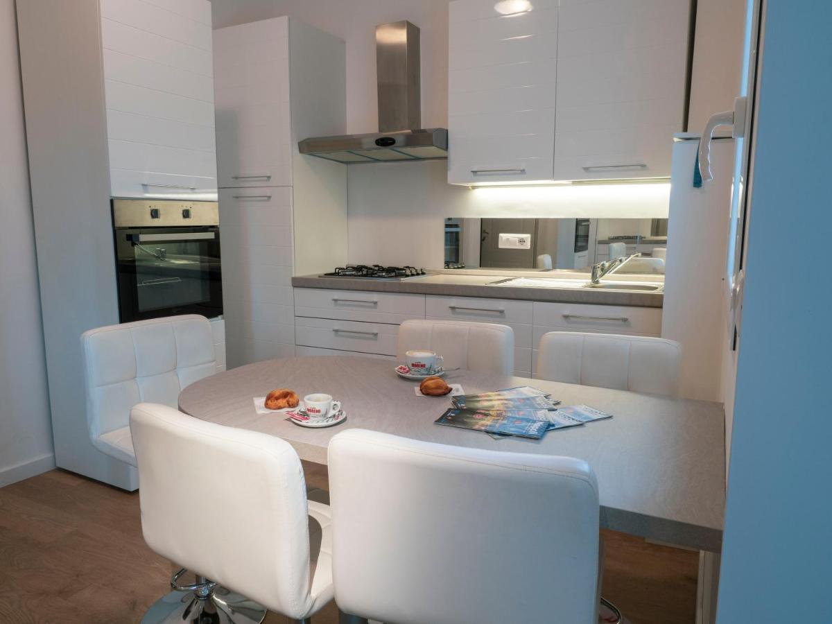 Maison San Gregorio Bed & Breakfast Napels